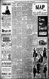 Surrey Advertiser Saturday 15 November 1913 Page 2