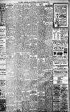 Surrey Advertiser Saturday 15 November 1913 Page 6