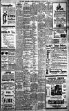 Surrey Advertiser Saturday 15 November 1913 Page 7