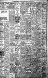Surrey Advertiser Saturday 15 November 1913 Page 8