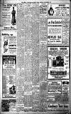 Surrey Advertiser Saturday 22 November 1913 Page 2