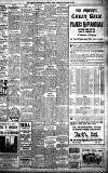 Surrey Advertiser Saturday 22 November 1913 Page 3