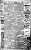 Surrey Advertiser Saturday 22 November 1913 Page 6