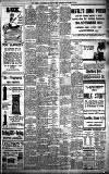 Surrey Advertiser Saturday 22 November 1913 Page 7
