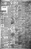 Surrey Advertiser Saturday 22 November 1913 Page 8