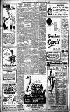 Surrey Advertiser Saturday 29 November 1913 Page 2