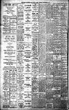Surrey Advertiser Saturday 29 November 1913 Page 4