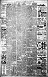Surrey Advertiser Saturday 29 November 1913 Page 6