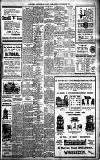 Surrey Advertiser Saturday 29 November 1913 Page 7