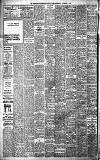 Surrey Advertiser Saturday 29 November 1913 Page 8
