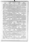 Surrey Advertiser Monday 05 January 1914 Page 5