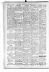 Surrey Advertiser Monday 05 January 1914 Page 8