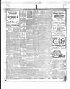 Surrey Advertiser Saturday 10 January 1914 Page 1