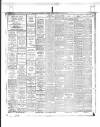 Surrey Advertiser Saturday 10 January 1914 Page 2