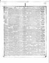 Surrey Advertiser Saturday 10 January 1914 Page 3