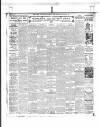 Surrey Advertiser Saturday 10 January 1914 Page 4