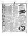 Surrey Advertiser Saturday 10 January 1914 Page 5