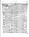Surrey Advertiser Saturday 10 January 1914 Page 6