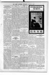 Surrey Advertiser Wednesday 14 January 1914 Page 3