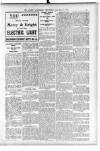 Surrey Advertiser Wednesday 14 January 1914 Page 5