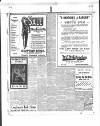Surrey Advertiser Saturday 17 January 1914 Page 2