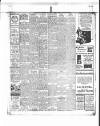 Surrey Advertiser Saturday 17 January 1914 Page 3