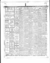 Surrey Advertiser Saturday 17 January 1914 Page 4