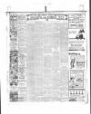 Surrey Advertiser Saturday 17 January 1914 Page 6