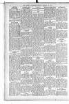 Surrey Advertiser Monday 26 January 1914 Page 6