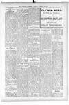 Surrey Advertiser Monday 26 January 1914 Page 7