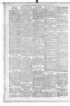 Surrey Advertiser Monday 26 January 1914 Page 8