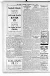 Surrey Advertiser Wednesday 01 April 1914 Page 2