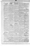 Surrey Advertiser Wednesday 01 April 1914 Page 8