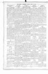 Surrey Advertiser Monday 27 April 1914 Page 4