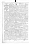 Surrey Advertiser Monday 27 April 1914 Page 6