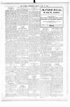 Surrey Advertiser Monday 27 April 1914 Page 7