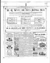 Surrey Advertiser Saturday 18 July 1914 Page 2
