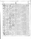 Surrey Advertiser Saturday 18 July 1914 Page 4