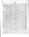 Surrey Advertiser Saturday 18 July 1914 Page 5