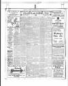 Surrey Advertiser Saturday 18 July 1914 Page 6