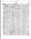 Surrey Advertiser Saturday 18 July 1914 Page 8