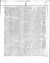 Surrey Advertiser Saturday 01 August 1914 Page 5