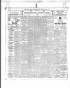 Surrey Advertiser Saturday 01 August 1914 Page 6