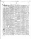 Surrey Advertiser Saturday 01 August 1914 Page 8