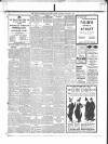 Surrey Advertiser Saturday 03 October 1914 Page 7