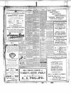 Surrey Advertiser Saturday 19 December 1914 Page 2