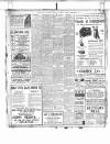 Surrey Advertiser Saturday 19 December 1914 Page 3