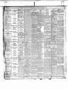 Surrey Advertiser Saturday 19 December 1914 Page 4