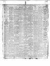 Surrey Advertiser Saturday 19 December 1914 Page 5