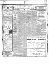 Surrey Advertiser Saturday 19 December 1914 Page 6